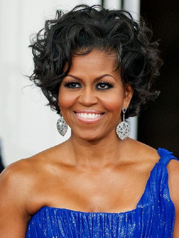 The 5 Best Bejeweled Celebrities The Loupe TrueFacet