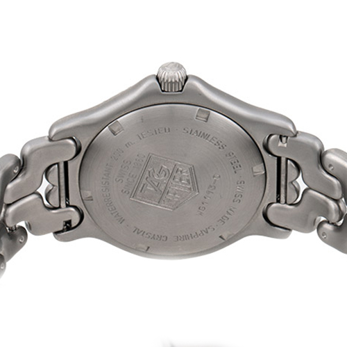 Knock off tag watches online