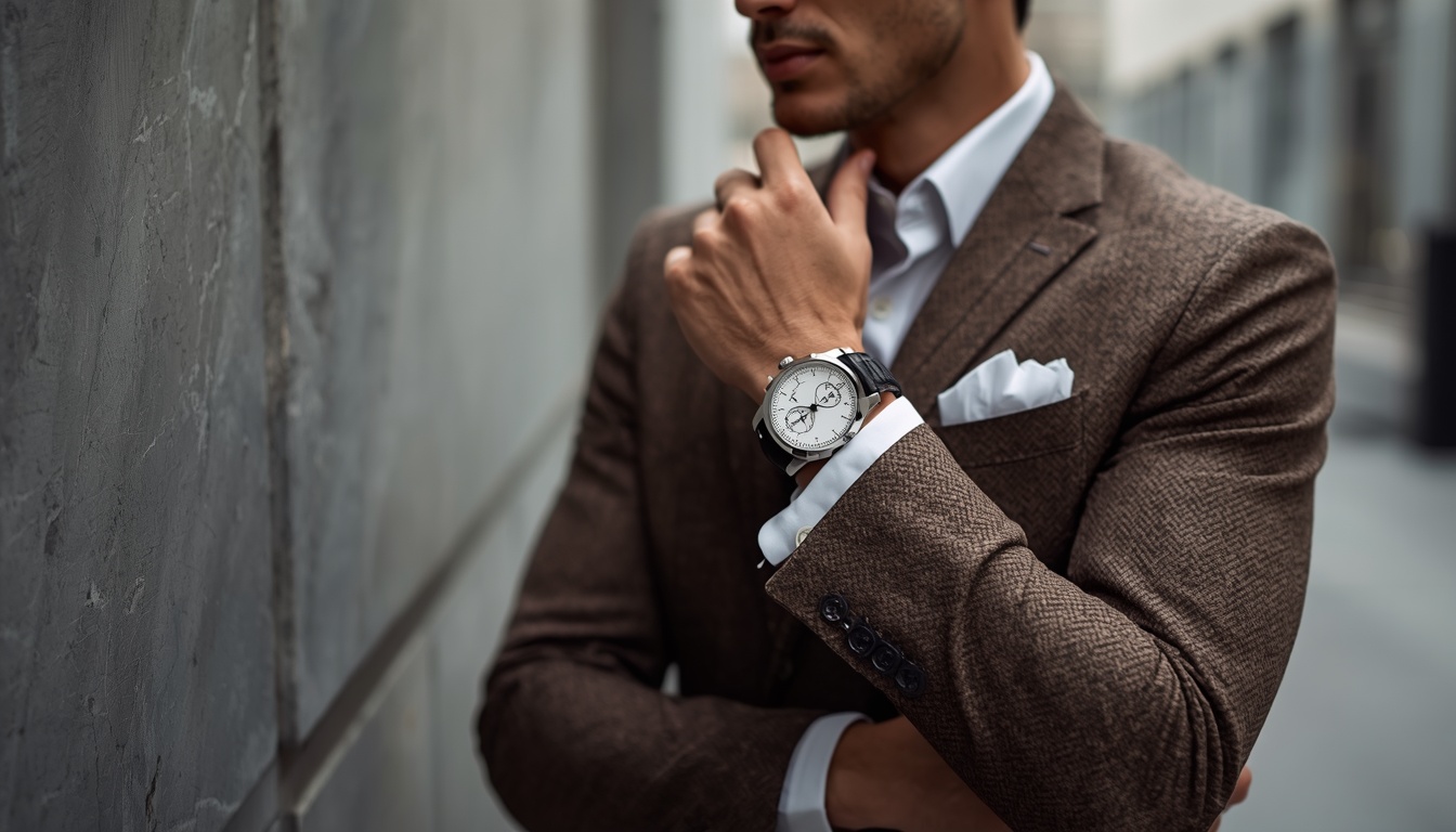 How to Spot a Fake IWC Watch