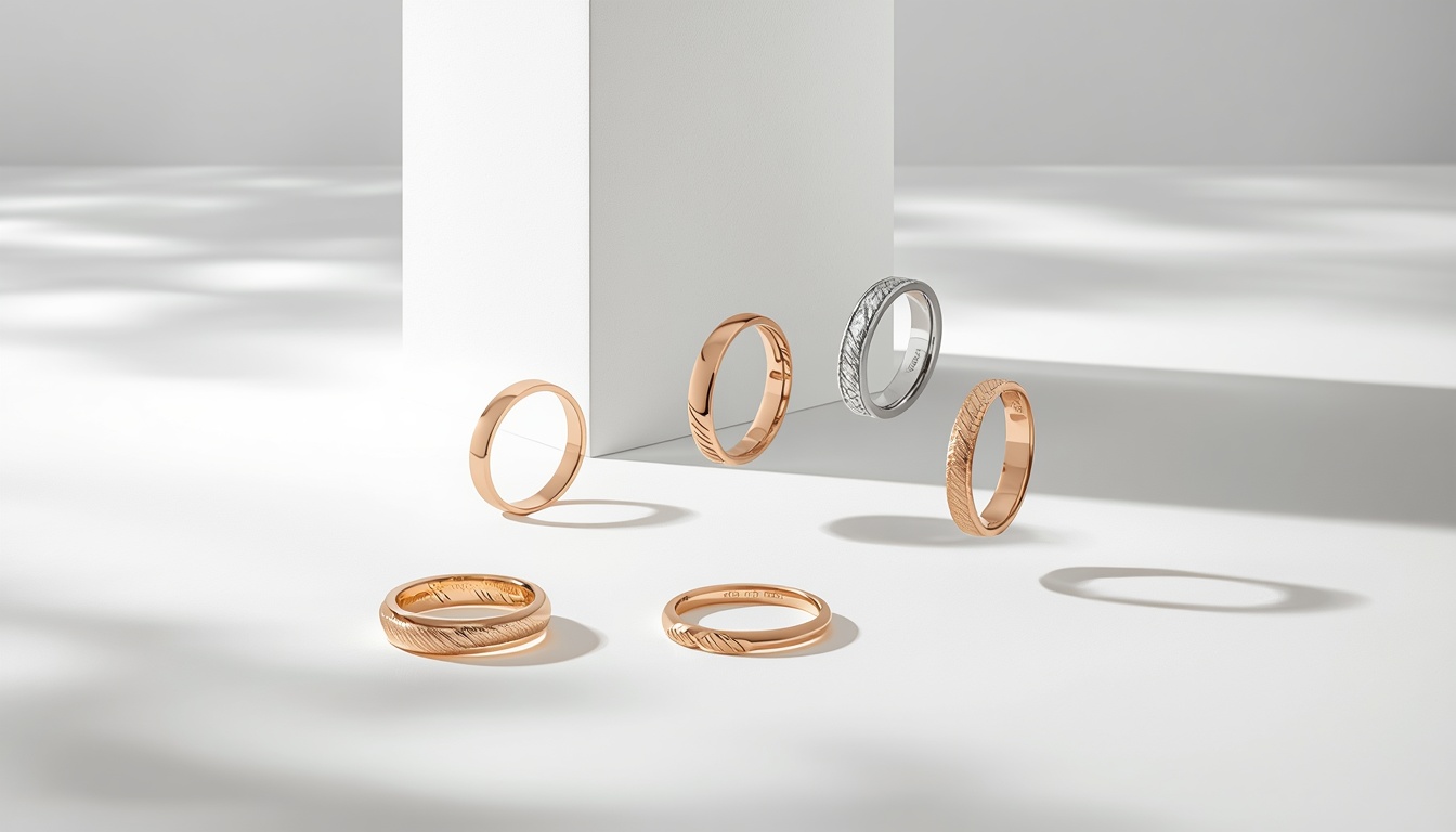 Understanding Cartier Love Ring Sizing