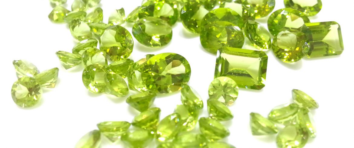 peridot header