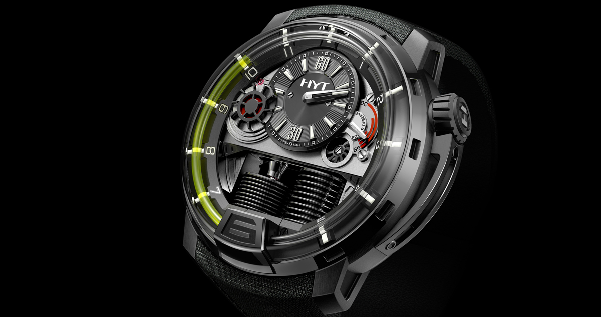 7 Iconic Watches for the Modern Collector