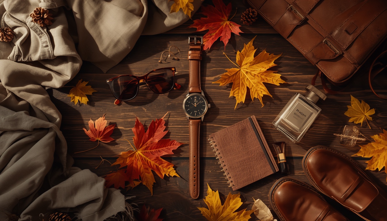 TrueFacet’s Top 10 Fall 2018 Must Haves