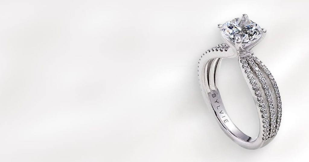 5 Predictions for Engagement Ring Trends for 2019 and Beyond