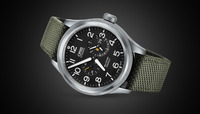 Reasonably priced swiss watches outlet