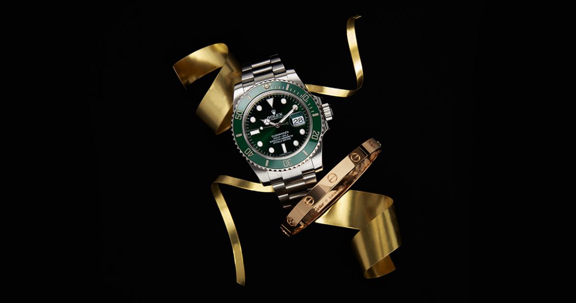 gift ideas for this christmas