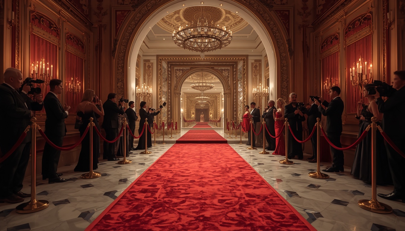 Le Vian’s Best Red Carpet 2018 Moments