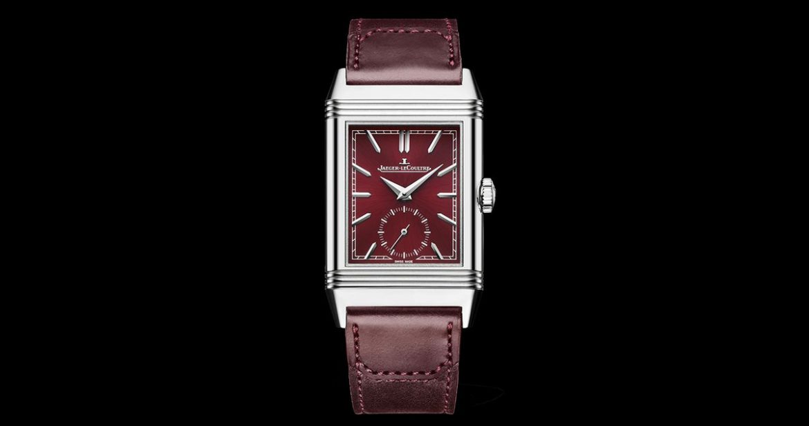 Jaeger-LeCoultre Reverso Watches: A Complete Guide to Buying, Collecting, and Caring for the Iconic Vintage and Modern JLC Reverso