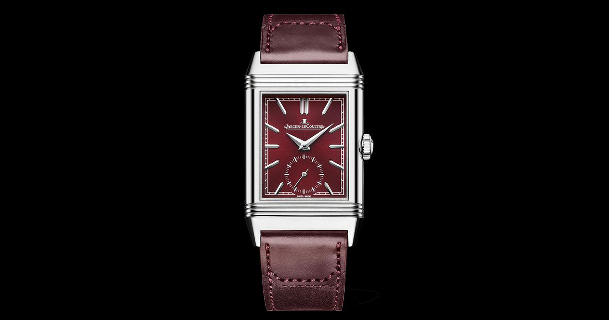 Jaeger-LeCoultre Reverso Watches: A Complete Guide to Buying, Collecting, and Caring for the Iconic Vintage and Modern JLC Reverso