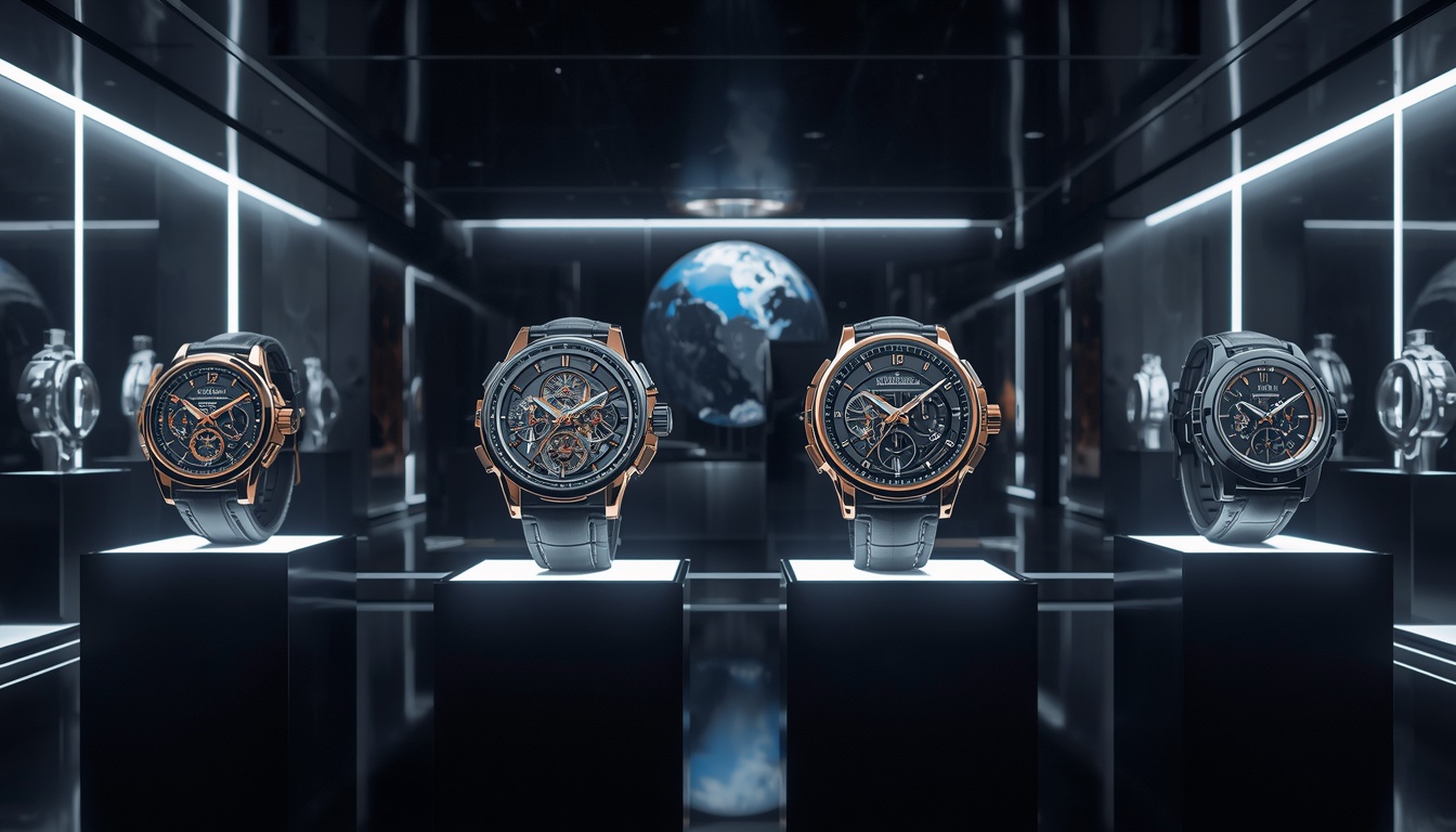 GADA Watch Meaning Explained: How to Choose the Best Go-Anywhere-Do-Anything Watch for Every Budget