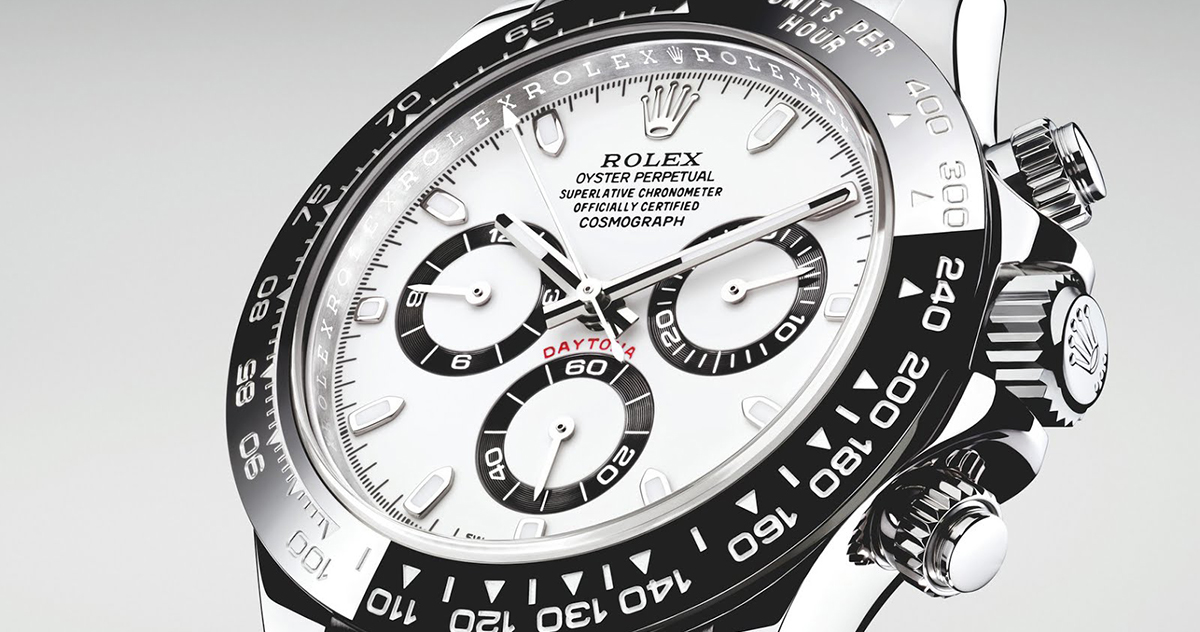 What are Subdials and What Do They Do The Loupe TrueFacet