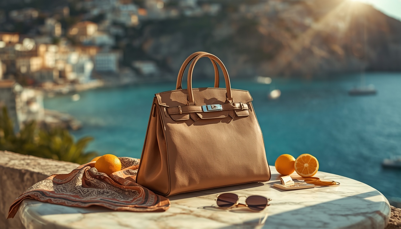 Summer style guide 2021 – Women