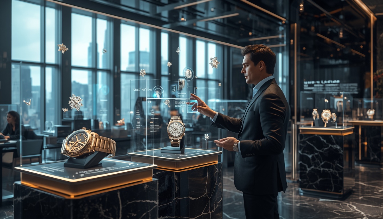 Welcome to the Future_ Buy Securely from TrueFacet with Cryptocurrency