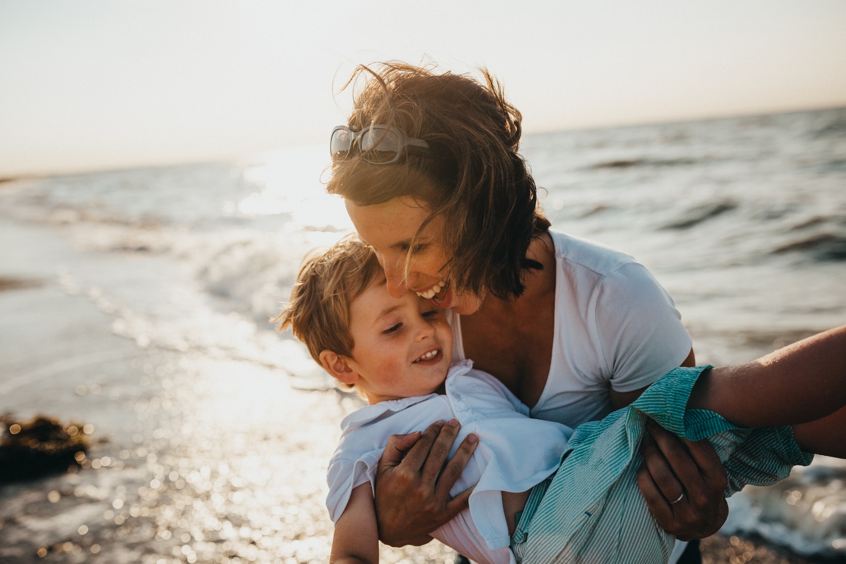 SPRING BLING TO MAKE MOM’S HEART SING-10 JEWELRY GIFT IDEAS