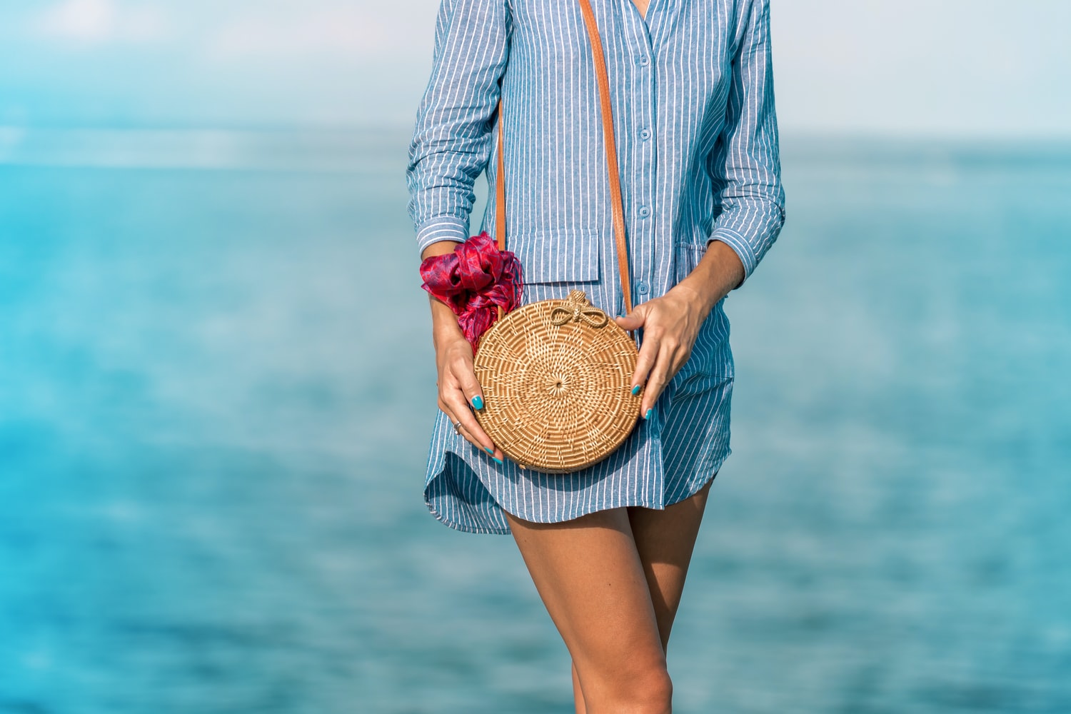 14 Summer Bags to Buy in 2021