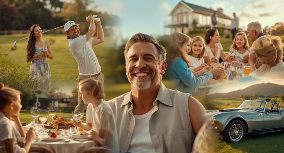 The Father’s Day Activity Guide: Top Things to do for Father’s Day 2021
