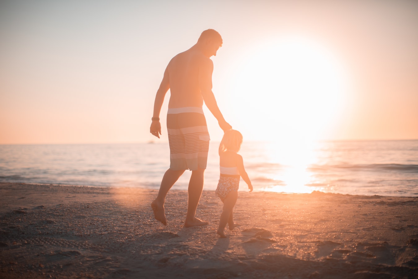 The Father’s Day Activity Guide: Top Things to do for Father’s Day 2021
