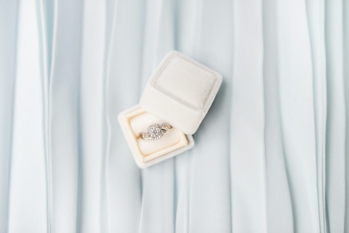 Common Mistakes to Avoid When Buying Lab Diamonds