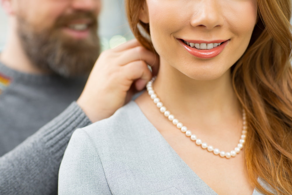 Pieces of Jewelry Every Woman Should Own