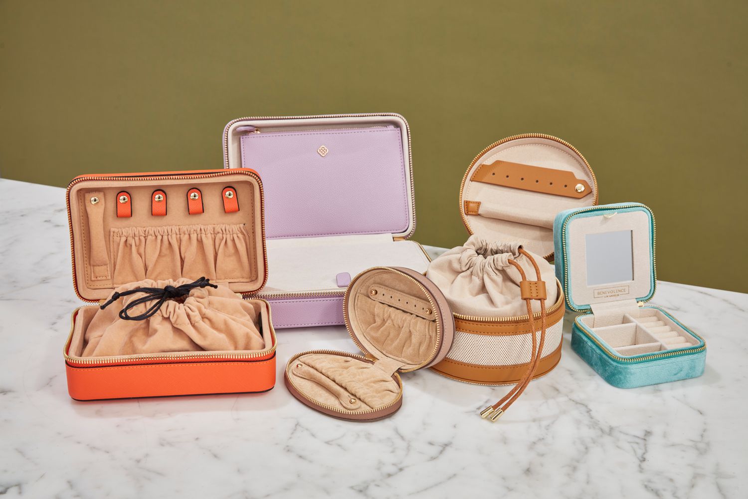travel-jewelry-cases