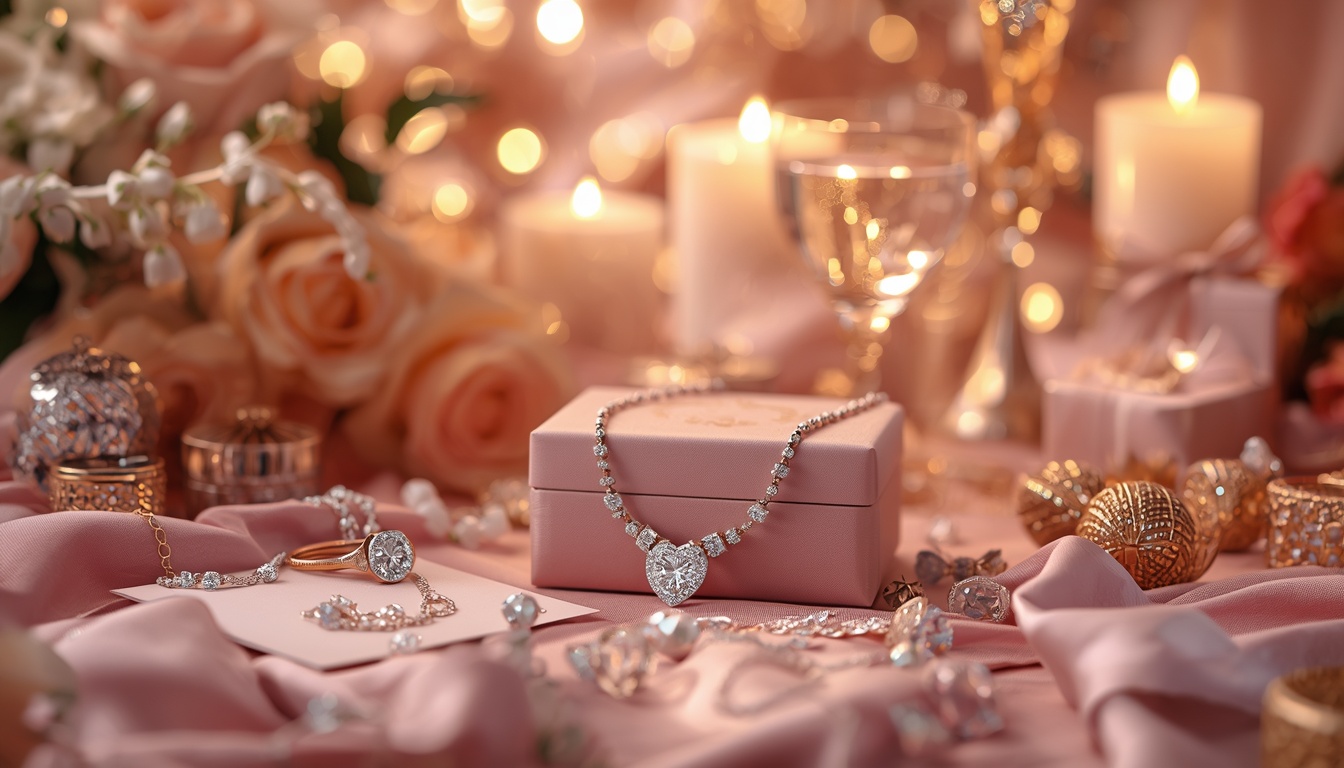 Anniversary Gifts By Year – A Comprehensive List of Traditional and Modern Anniversary Gifts