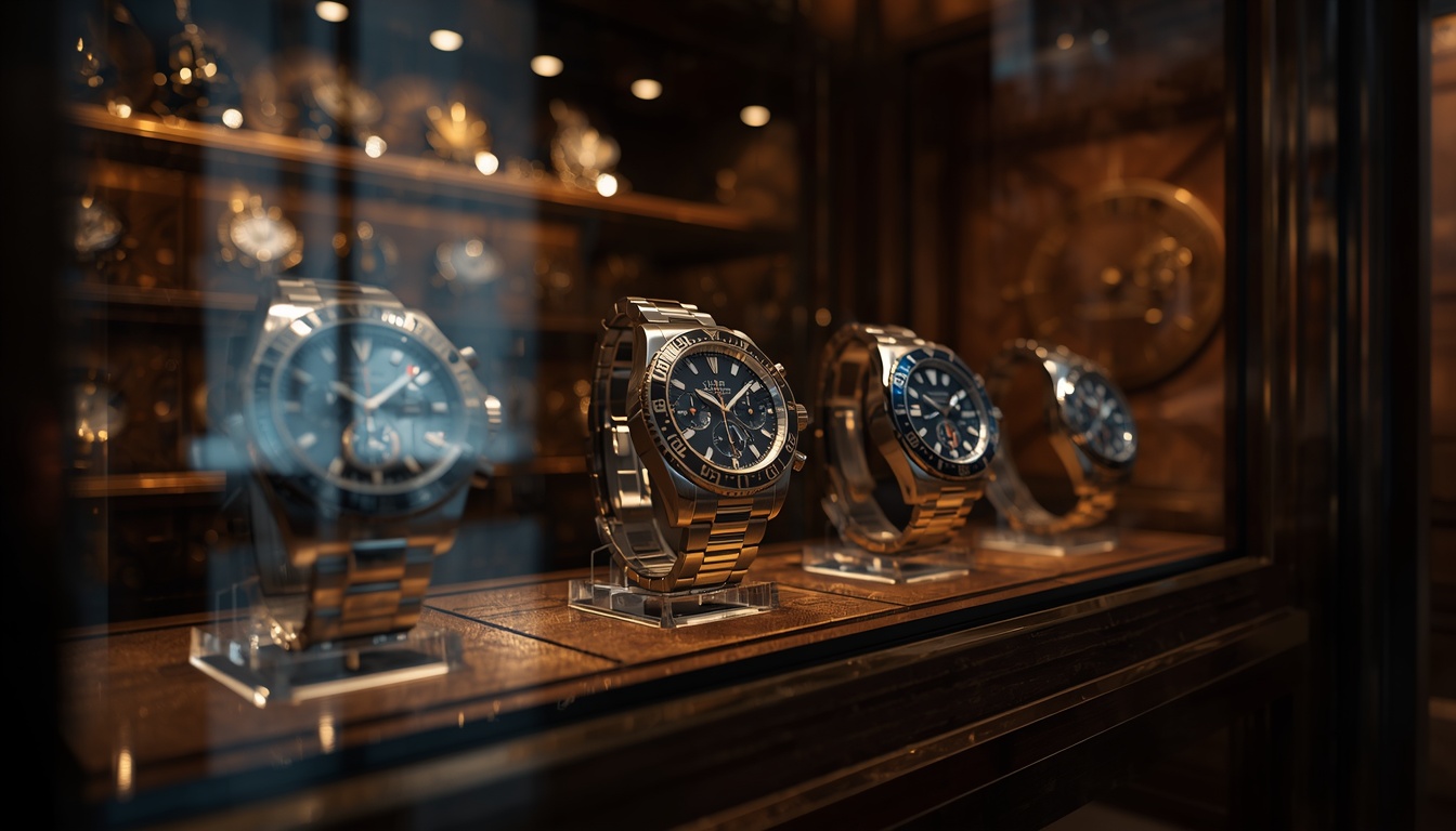 The 5 Most Affordable Rolex Watches: Least Expensive & Best Value Options