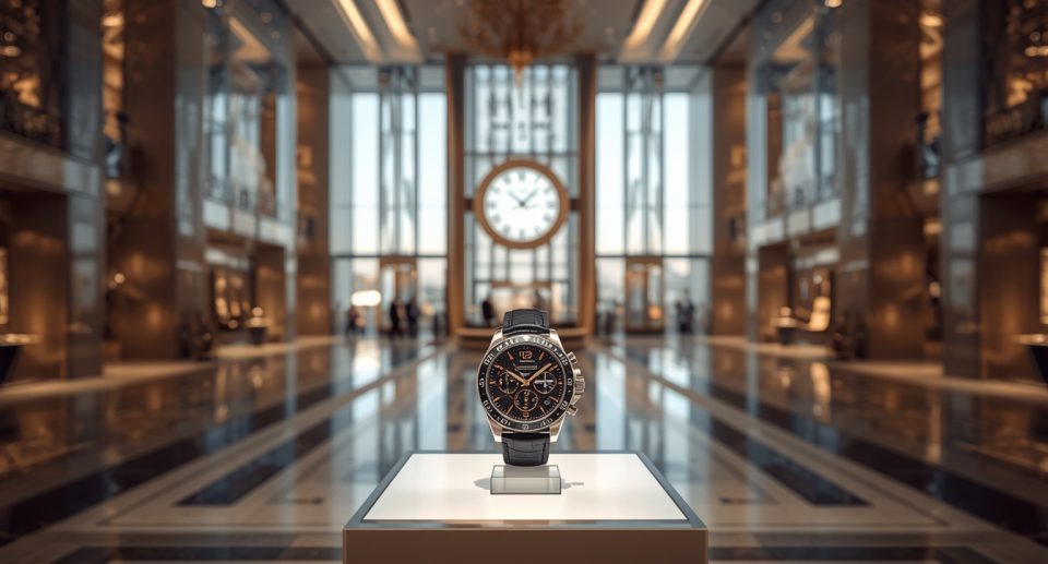 Watches and Wonders 2025: Rolex Predictions, Cartier vs Rolex, and More