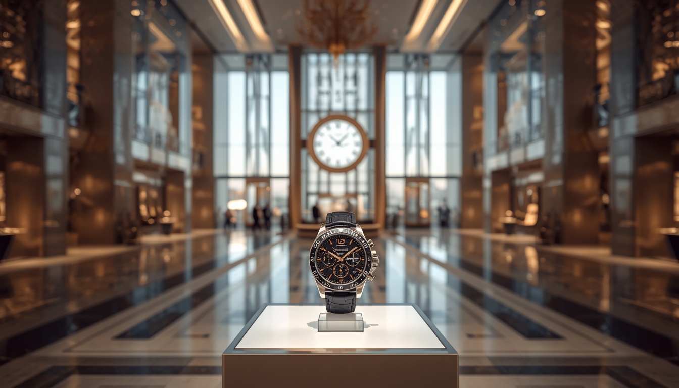 Watches and Wonders 2025: Rolex Predictions, Cartier vs Rolex, and More