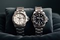Rolex Yacht-Master vs Submariner