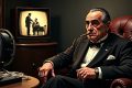 The Godfather