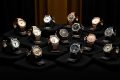 World’s Most Expensive Wrist Watches