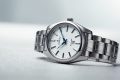 Grand Seiko