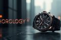 Horology