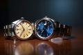 Tudor vs Rolex