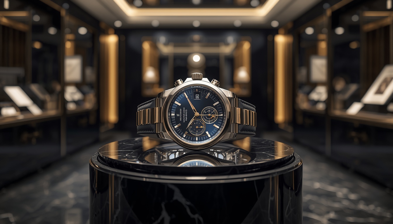 Inside the $75 Billion Resale Boom: How Pre-Owned Luxury Became Big Business