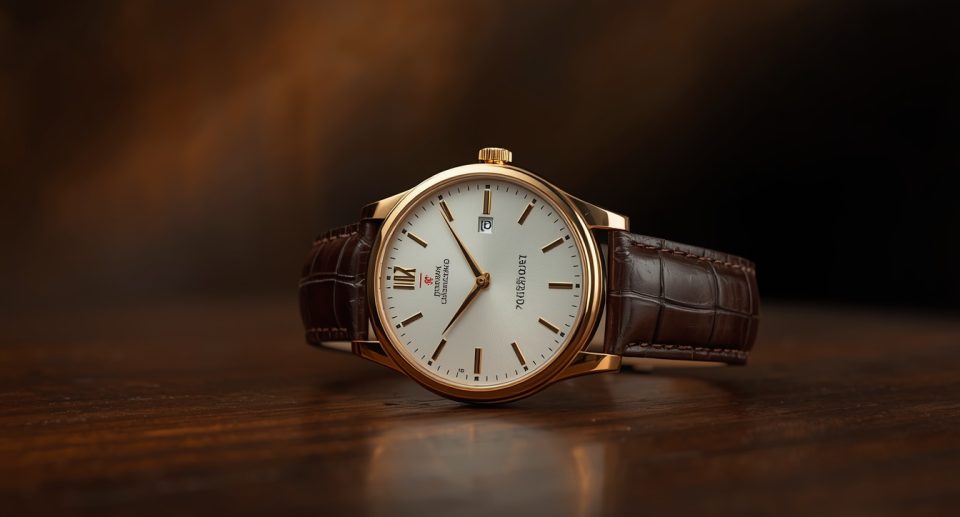 Philippe Dufour Simplicity: The Legendary Watch, Its Sky-High Price, and Where to Find One in 2026