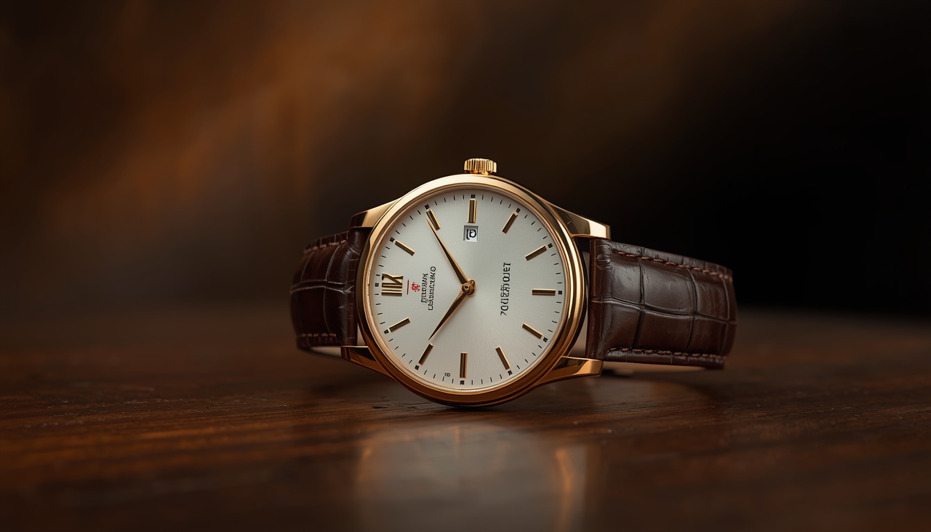 Philippe Dufour Simplicity: The Legendary Watch, Its Sky-High Price, and Where to Find One in 2026