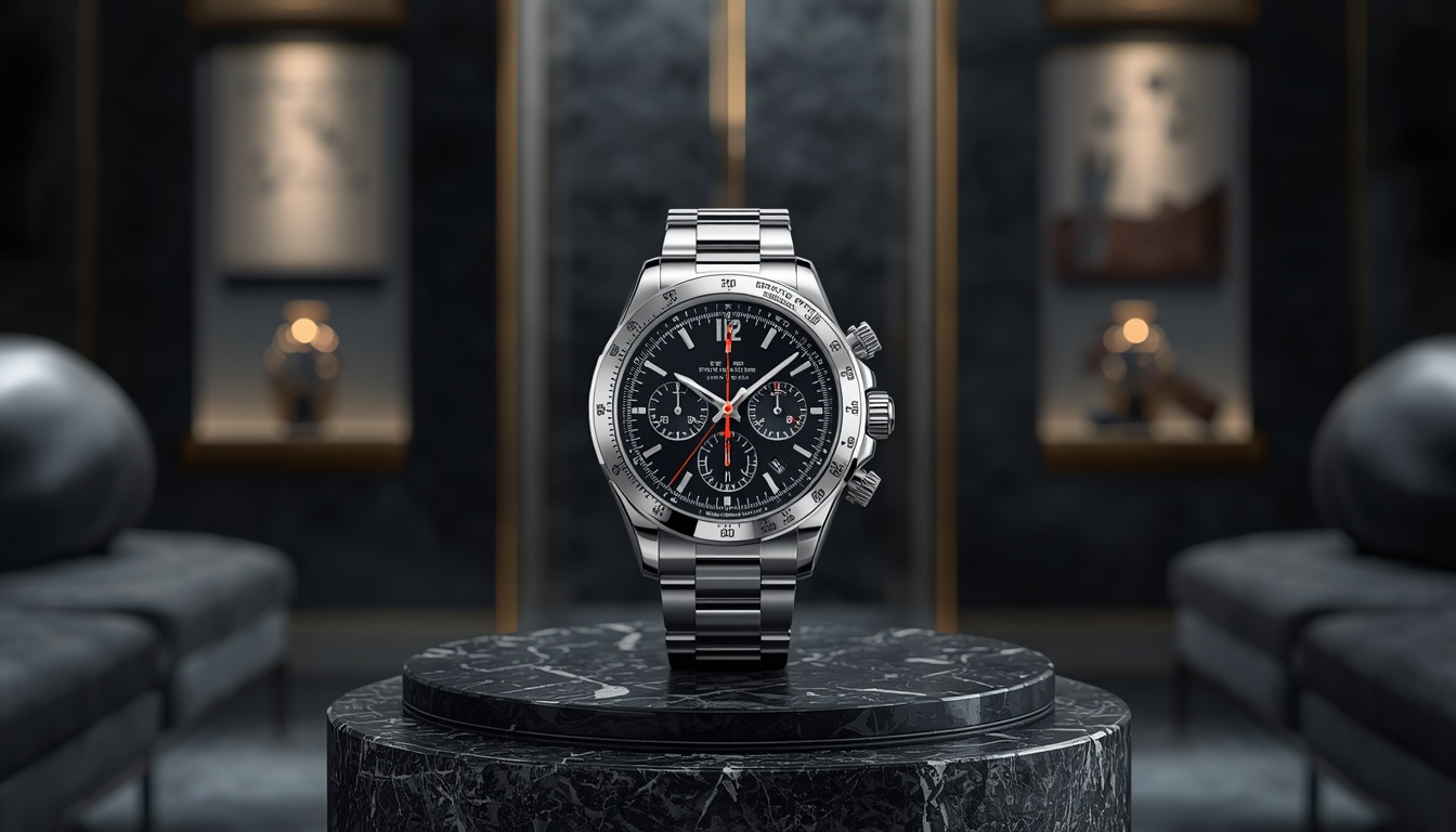Rolex Daytona Watch Prices: From $15,000 to $500,000 – A Comprehensive Guide