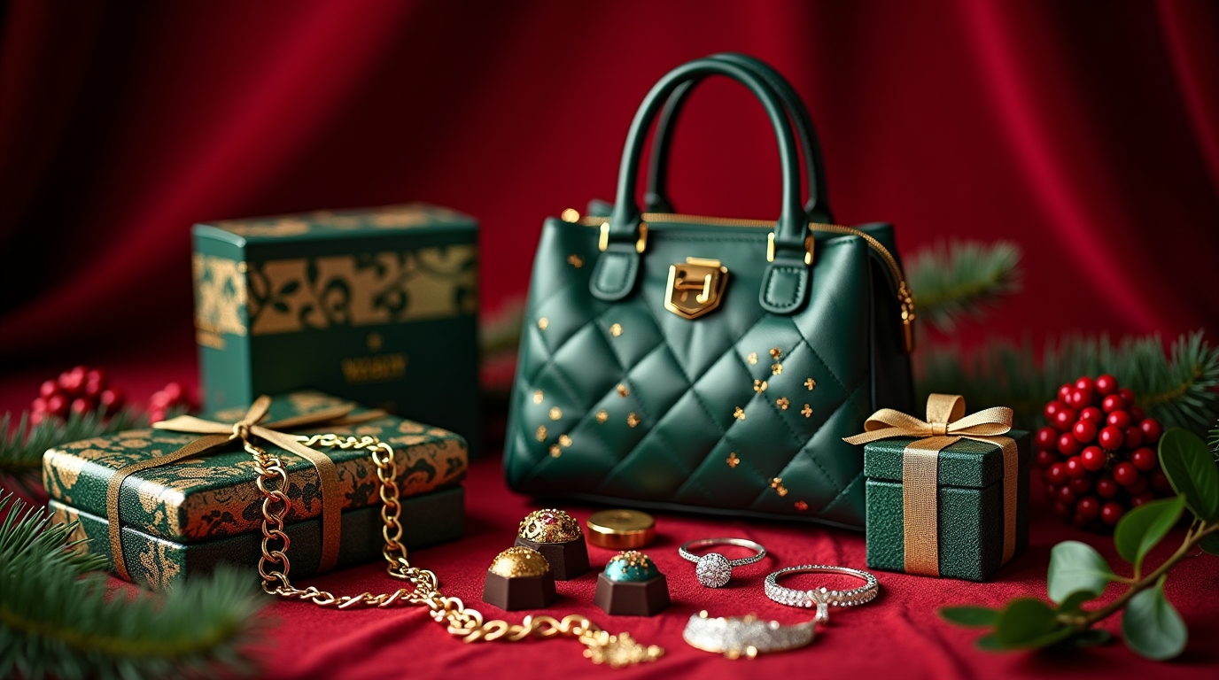 Christmas Gift