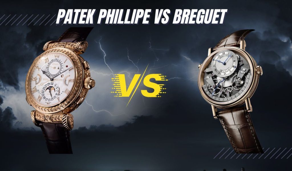 Patek-Phillipe-vs-Breguet