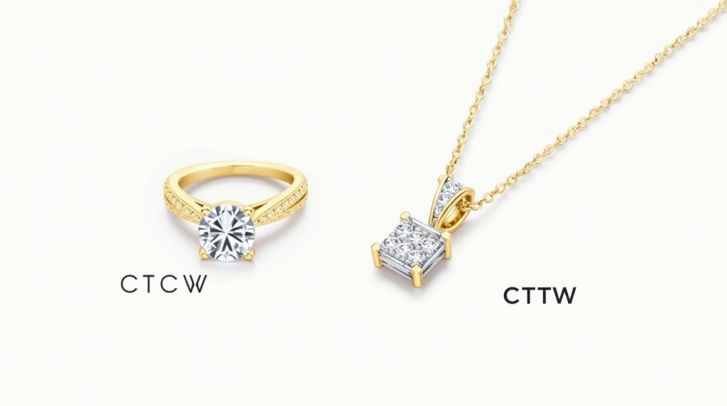 CTTW Diamond