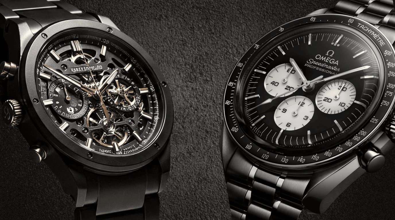 METAS Certification & Master Chronometer Explained: Beyond COSC Precision