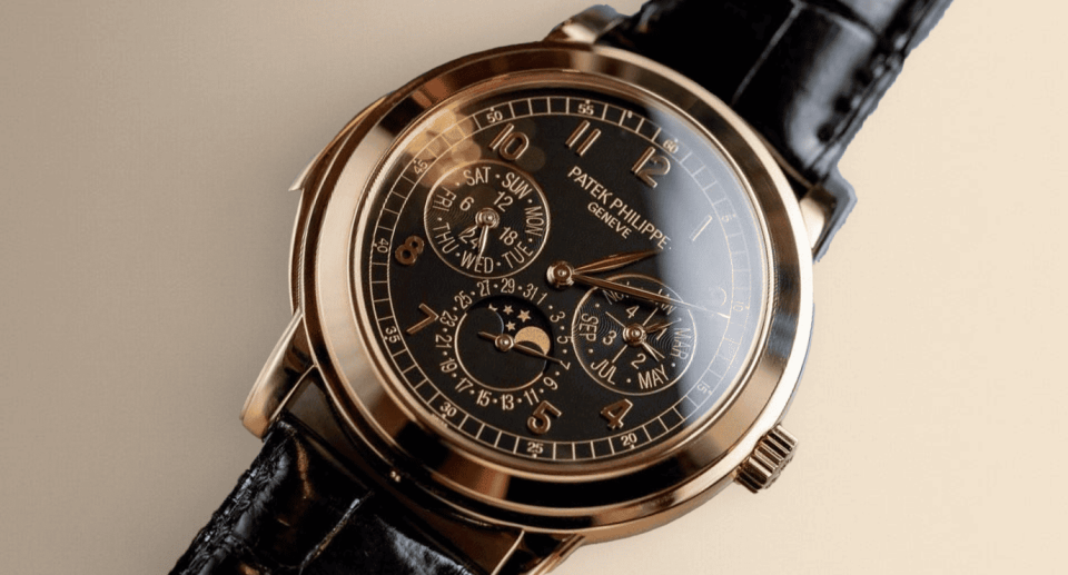 The Patek Philippe Legacy: History, Ownership & Why Independence Matters