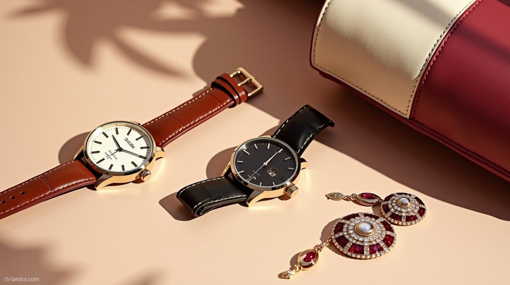 Valentine's Day Gifts for Her