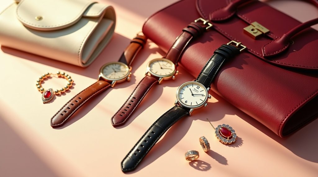 Valentine's Gifts for Her