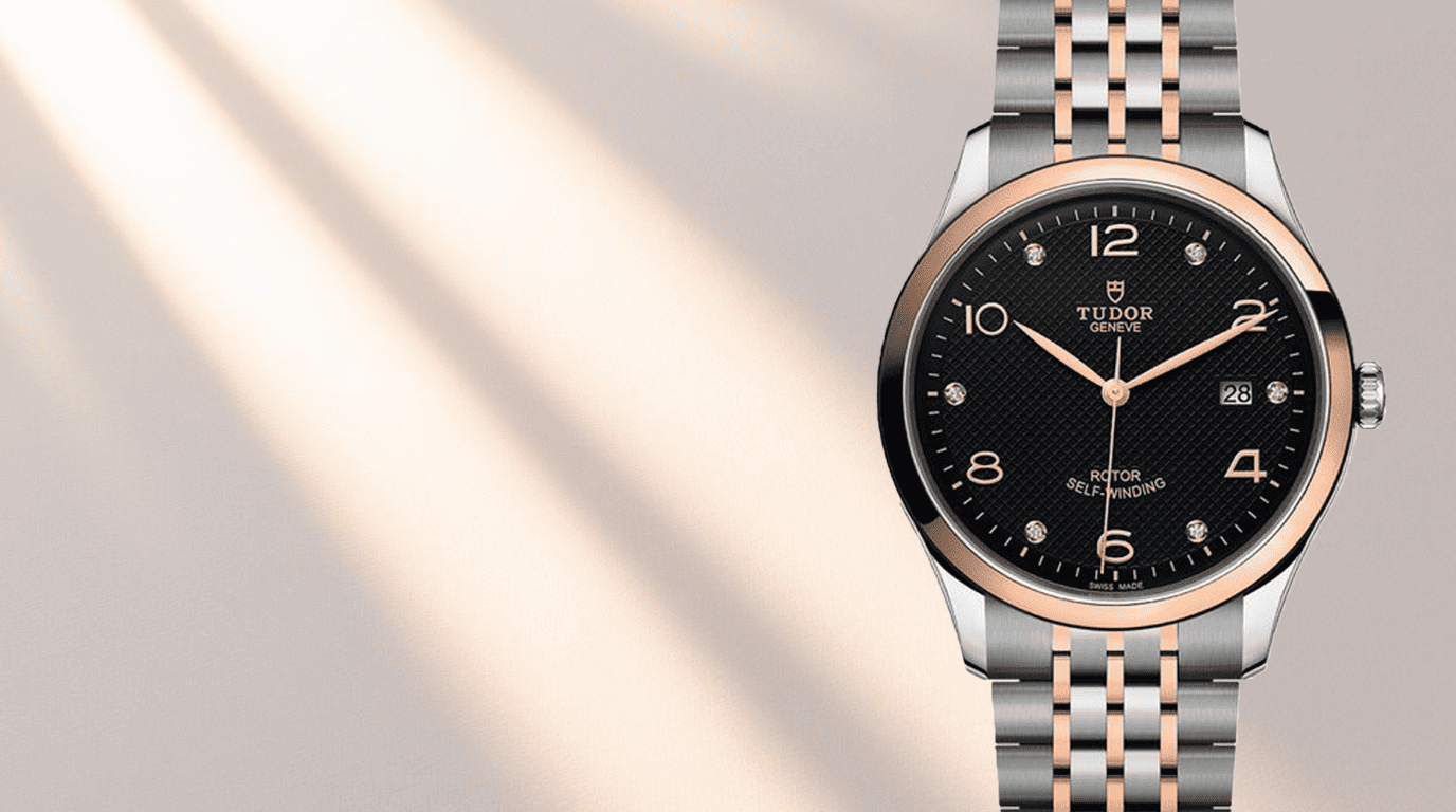 Tudor Black Bay Chrono “Carbon 25”: The Ultimate Guide to This Limited-Edition Carbon Fibre Masterpiece in 2026