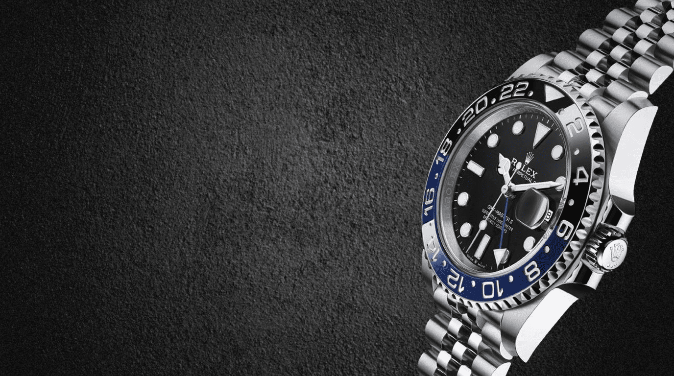 Rolex Batman Guide 2026: History, Reference Numbers & Smart Buying Guide