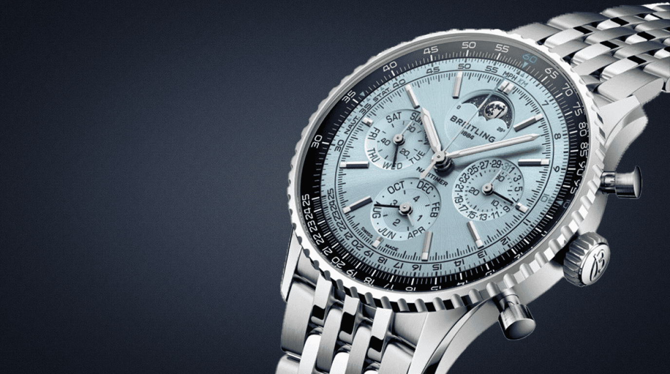 Breitling Top Time B31 Review 2026: The 38mm Chronograph with B31 Movement