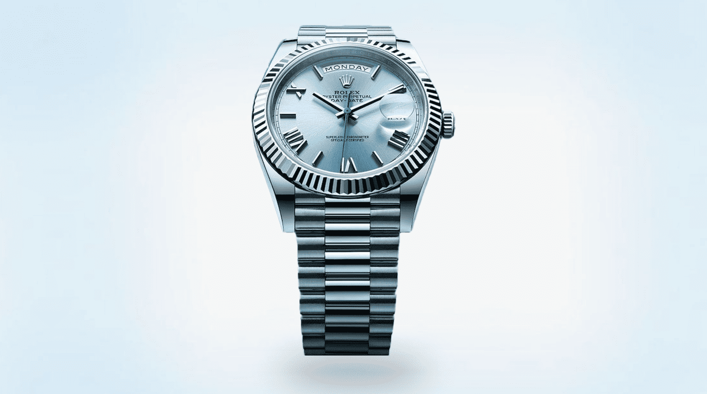 What Is Considered a Luxury Watch? The TrueFacet Expert Guide