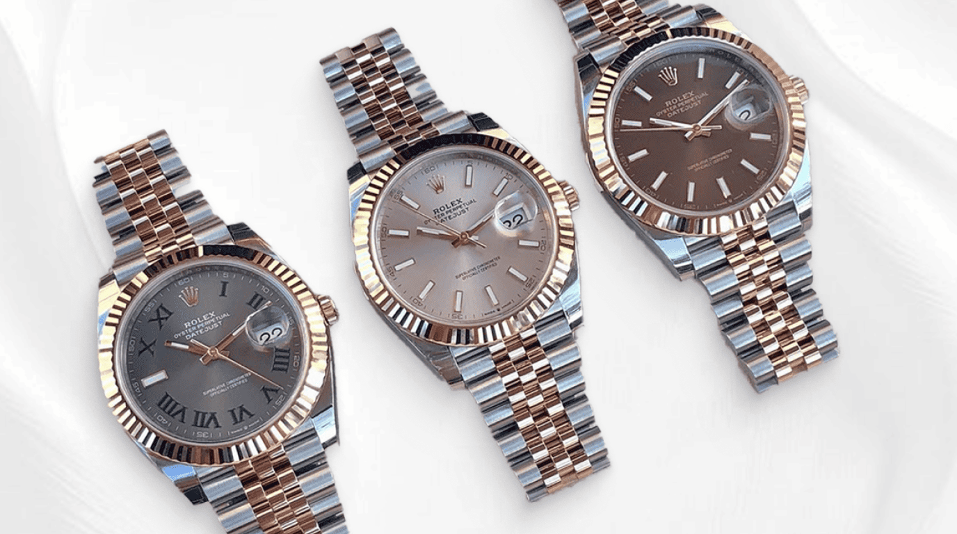 The Thoughtful Starter Watch: Building a Collection That Lasts